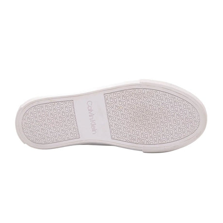 CALVIN KLEIN CADEN WOMEN SHOES CKW24 - Runner