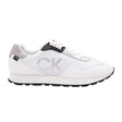 CALVIN KLEIN CADEN WOMEN SHOES CKW3 - Runner