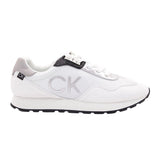 CALVIN KLEIN CADEN WOMEN SHOES CKW3 - Runner