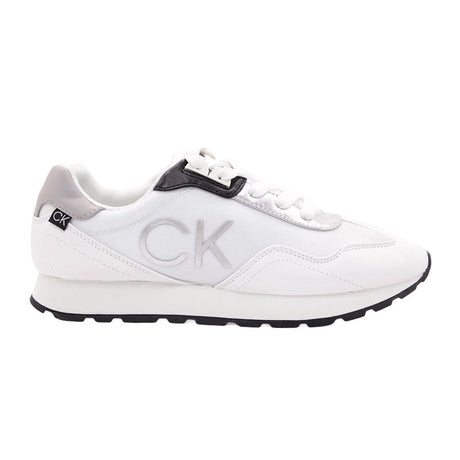 CALVIN KLEIN CADEN WOMEN SHOES CKW3 - Runner