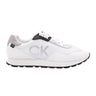 CALVIN KLEIN CADEN WOMEN SHOES CKW3 - Runner
