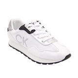 CALVIN KLEIN CADEN WOMEN SHOES CKW3 - Runner