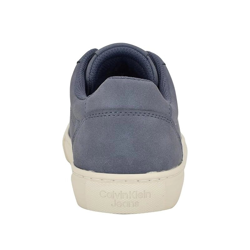 CALVIN KLEIN CORHA WOMEN SHOES CKW16 - Runner