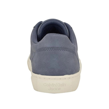 CALVIN KLEIN CORHA WOMEN SHOES CKW16 - Runner