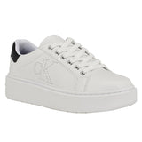 CALVIN KLEIN DIALI WOMEN SHOES CKW5 - Runner