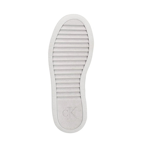CALVIN KLEIN DIALI WOMEN SHOES CKW5 - Runner