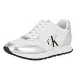 CALVIN KLEIN DIALI WOMEN SHOES CKW55 - Runner