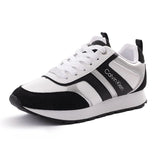 CALVIN KLEIN DIALI WOMEN SHOES CKW8 - Runner