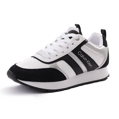 CALVIN KLEIN DIALI WOMEN SHOES CKW8 - Runner