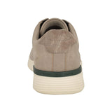 CALVIN KLEIN LETO SNEAKER CKM21
