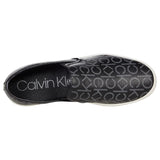 CALVIN KLEIN MARREN WOMEN SHOES CKW101 - Runner