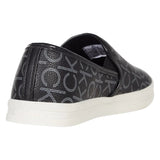 CALVIN KLEIN MARREN WOMEN SHOES CKW101 - Runner