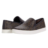 CALVIN KLEIN MARREN WOMEN SHOES CKW85 - Runner