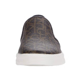 CALVIN KLEIN MARREN WOMEN SHOES CKW85 - Runner