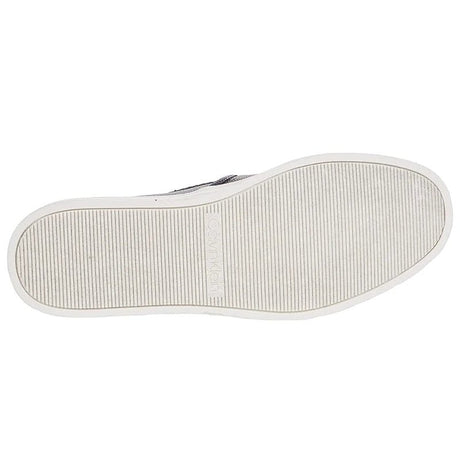 CALVIN KLEIN MARREN WOMEN SHOES CKW85 - Runner