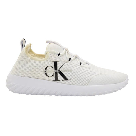 CALVIN KLEIN PATRIS WOMEN SHOES CKW62 - Runner