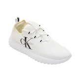CALVIN KLEIN PATRIS WOMEN SHOES CKW62 - Runner