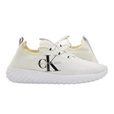 CALVIN KLEIN PATRIS WOMEN SHOES CKW62 - Runner