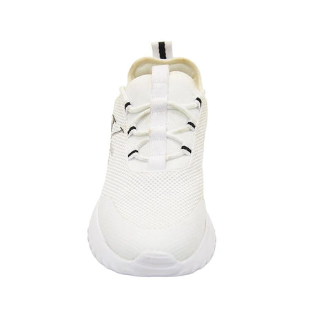 CALVIN KLEIN PATRIS WOMEN SHOES CKW62 - Runner