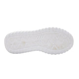 CALVIN KLEIN PATRIS WOMEN SHOES CKW62 - Runner