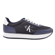 CALVIN KLEIN Retro WOMEN SHOES CKW50 - Runner