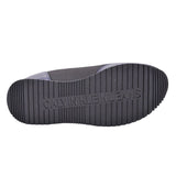 CALVIN KLEIN Retro WOMEN SHOES CKW50 - Runner