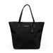 CALVIN KLEIN SHOULDER BAG - BLACK - CB3 - Runner