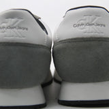 CALVIN KLEIN RETRO Runner CKM216