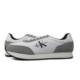 CALVIN KLEIN RETRO Runner CKM216
