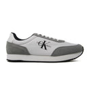 CALVIN KLEIN RETRO Runner CKM216