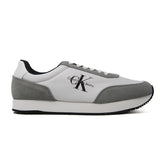 CALVIN KLEIN RETRO Runner CKM216