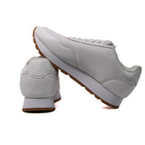 Calvin Klein Carene Women's Sneakers CKW127