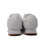 Calvin Klein Carene Women's Sneakers CKW127