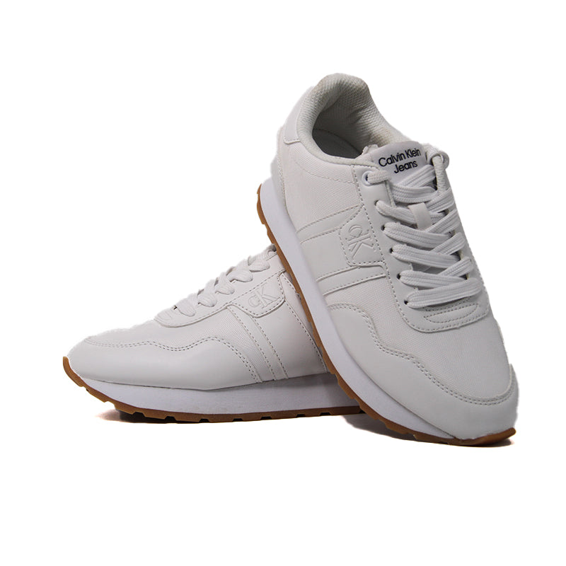 Calvin Klein Carene Women's Sneakers CKW127