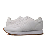 Calvin Klein Carene Women's Sneakers CKW127