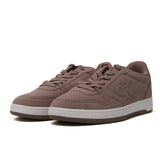 Calvin Klein HENLEA Women's Sneaker CKW133