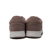 Calvin Klein HENLEA Women's Sneaker CKW133