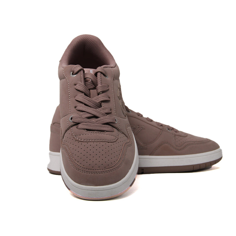 Calvin Klein HENLEA Women's Sneaker CKW133