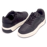 CALVIN KLEIN WOMEN SHOES CKW63 - Runner