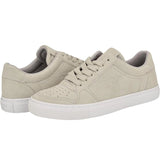 CALVIN KLEIN BRINLE WOMEN SHOES CKW23 - Runner