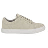 CALVIN KLEIN BRINLE WOMEN SHOES CKW23 - Runner