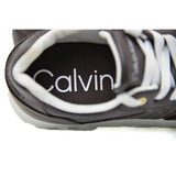 CALVIN KLEIN CADEN WOMEN SHOES CKW27 - Runner