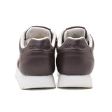 CALVIN KLEIN CADEN WOMEN SHOES CKW27 - Runner
