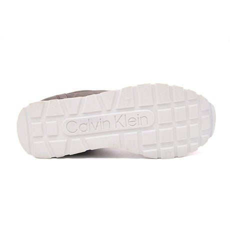 CALVIN KLEIN CADEN WOMEN SHOES CKW27 - Runner