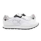 CALVIN KLEIN CADEN WOMEN SHOES CKW3 - Runner