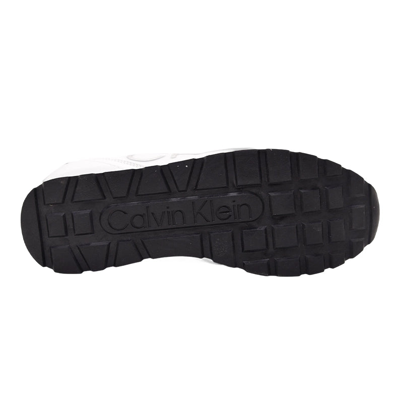 CALVIN KLEIN CADEN WOMEN SHOES CKW3 - Runner