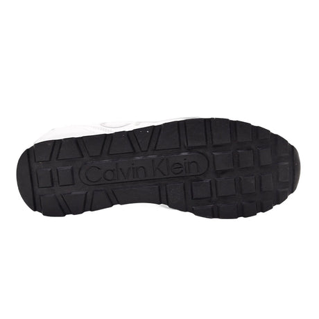 CALVIN KLEIN CADEN WOMEN SHOES CKW3 - Runner