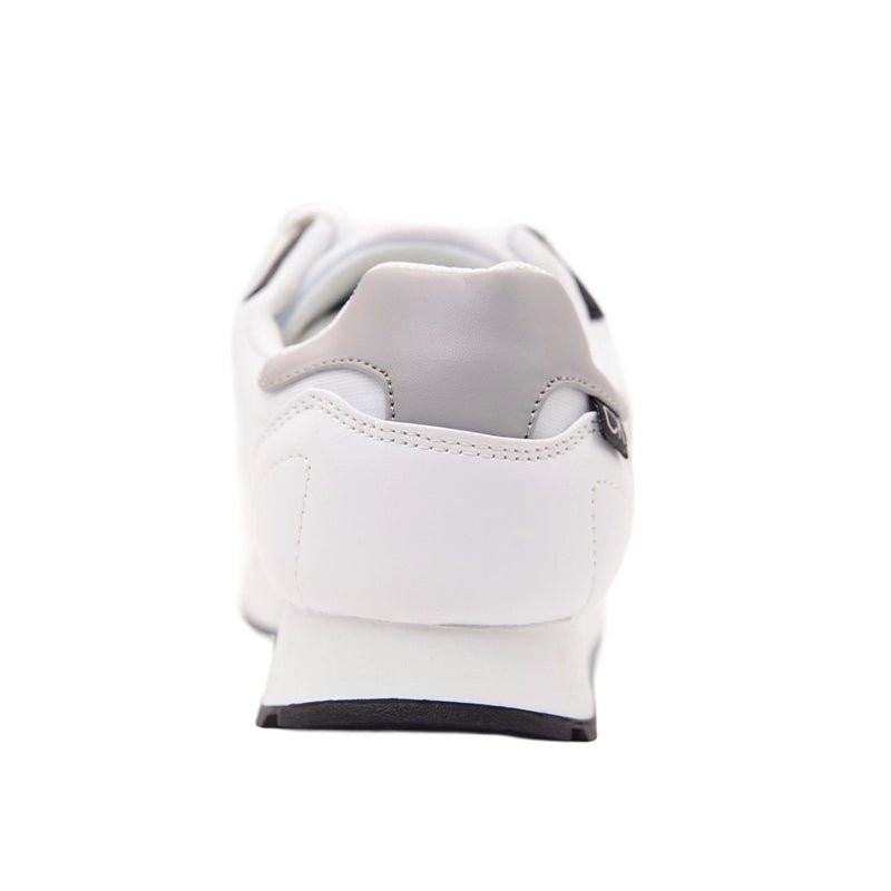 CALVIN KLEIN CADEN WOMEN SHOES CKW3 - Runner