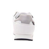 CALVIN KLEIN CADEN WOMEN SHOES CKW3 - Runner