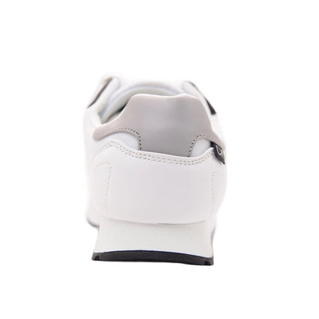 CALVIN KLEIN CADEN WOMEN SHOES CKW3 - Runner